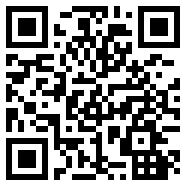 PicACG2.2.3.1.5