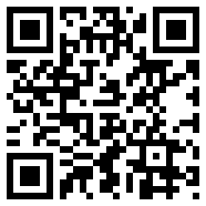 只兔不灭的勇者最新破解版1.00.19移动互联