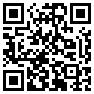 NodeVideo破解永久会员无限阅读安卓破解地图版