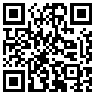 Tower安卓破解Web3版