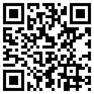 pottermore有中文版吗免费官方版