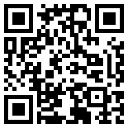 乐游泡泡龙免费正版v1.0.1