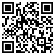 贪吃蛇游戏Web3.0版