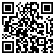 七夜下载安卓破解Web3版