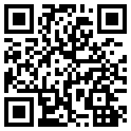 三星音乐播放器安卓破解Web3版