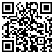 简谱钢琴v4.0.2安卓破解免付费版