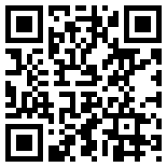 猫咪视频APPWeb2.0版