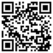 apk pure下载