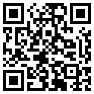 刷书神器app免费官方版