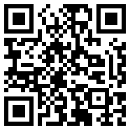 轴音旋律AnXiens最新无限金币版