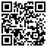 exagear3.5.0数据包无限体力