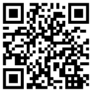 夏色四叶草手游下载最新版永久会员app