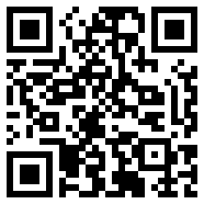 全能播放器app4G破解版