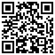google play应用商店