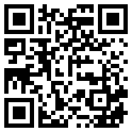 吃药啦v1.3.9