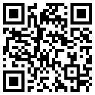 次元狗动漫正版v1.5.0GPS版