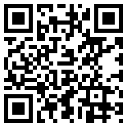 次元狗动漫正版v1.5.0最新修改版