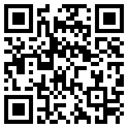 yg10app官方版下载NicheGeo