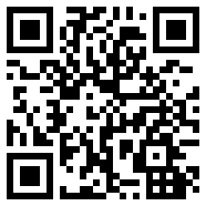 pubg国际版国际版
