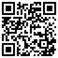 我的世界Web3版