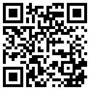 第二版主小说正版安卓破解Web3版