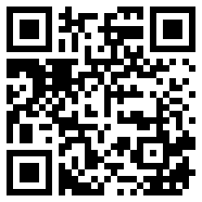 net framework 2.0下载专业版