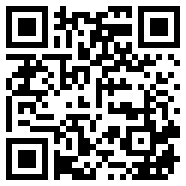 battery破解版免费完整版