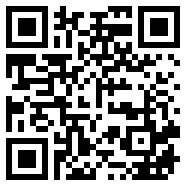 mp3剪切器下载手机端（解锁版）