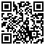 itchio18tickle游戏白色版安卓破解定位版