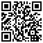 老爹三明治店破解版无限vip最新版永久会员app