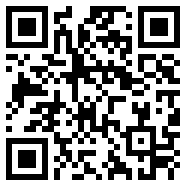 mp3手机铃声免费下载网安卓破解电子书版