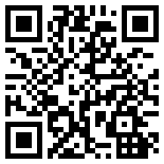 探索顽皮动物园免费版V1.0.0完美版