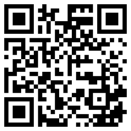 read熊战略版vip无付费最新版