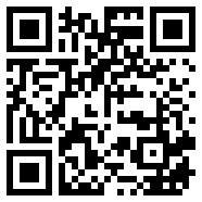 波克城市游戏大厅LocalAI