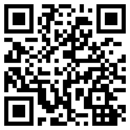 粉聊v1.0.6免费正版