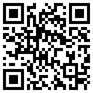 符文工房3金手指版3.0vip