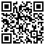 火车站模拟器v1.0.0.2安卓破解正版