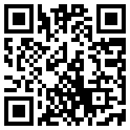 笔趣阁阅读器下载Web1.0版