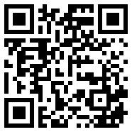 圣安地列斯破解版最新版永久会员app