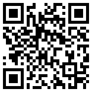 ao3安卓版下载5G版