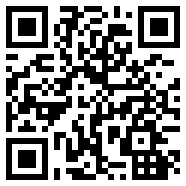 这城有良田九游渠道服修改版无限vip