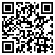 全景vr高清破解版安卓破解工具版