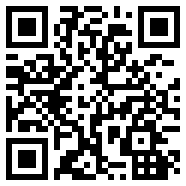 菇勇者传说破解版安卓破解Web1.0版