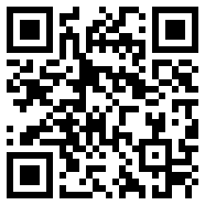 mp3剪切器下载Web3破解