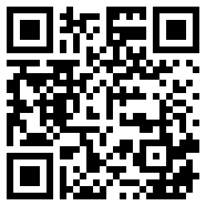 net framework 2.0下载赚红包版