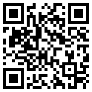 超凡先锋免费版V1.7图文版