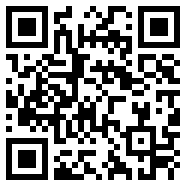net framework 2.0下载最新无限金币版
