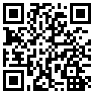 mp3剪切器下载轻量版
