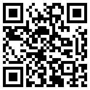 5g视频影院安卓破解NFT版