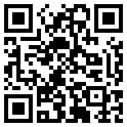 大猪蹄子影视app最新安卓版下载v1.0.1全关卡通
